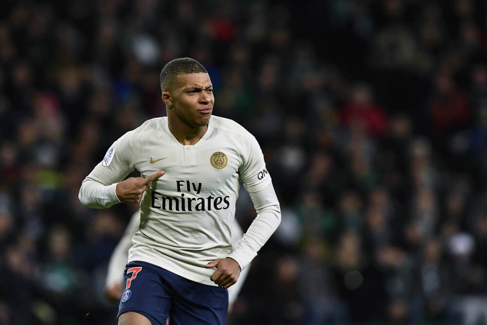 和讯投顾魏玉根：有色、科技、航天、电力等齐涨，还能涨多久